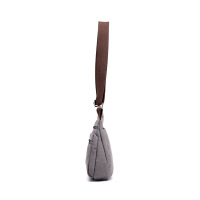 uploads/erp/collection/images/Luggage Bags/k2/XU628404/img_b/img_b_XU628404_3_yvJD3AhXv3G0xiUVI1pRPftWheyFYP7W